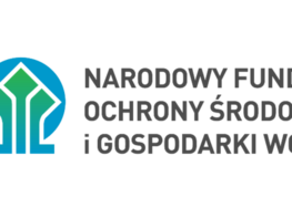 logo funduszu