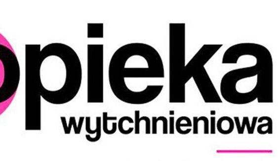 Informacja w sprawie przystąpienia do Programu „Opieka wytchnieniowa” dla Jednostek Samorządu Terytorialnego
– edycja 2026