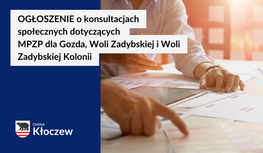 grafika o konsultacjach