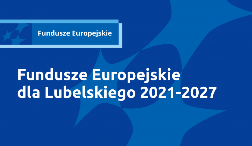 Za ponad 3️⃣ mln zł zmodernizujemy Szkoły w Kłoczewie, Czernicu i Goździe