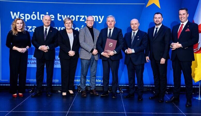 Zmodernizujemy sieć wodociągową🚰