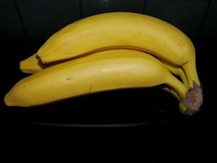  Bananowa dieta z Japonii - jak jeść mniej i zdrowo chudnąć?