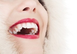 Jak mieć piękne zęby?