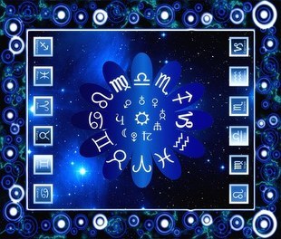 Czy warto wierzyć w horoskopy?