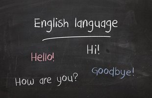 Dlaczego niektórzy łatwo uczą się języków obcych?