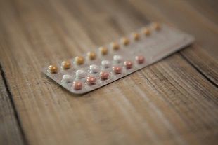 Mity na temat metod antykoncepcji