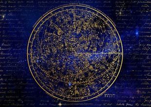Horoskop na najbliższy tydzień. Co zapisane w gwiazdach?