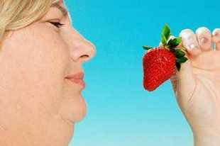 Diety truskawkowe - chudnij nawet kilogram dziennie!