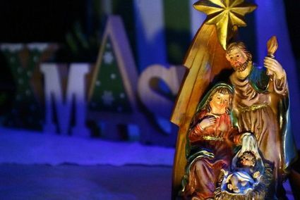 Ani w grudniu, ani w Betlejem? Kiedy naprawdę urodził się Jezus?
