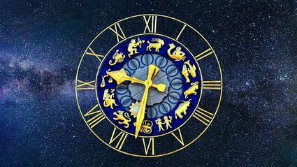 Trzy znaki zodiaku, dla których czerwiec będzie przełomowym miesiącem