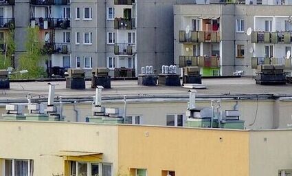 "Jeśli za ujawnieniem sprawy kawalerki stały służby specjalne, to należy im się medal"
