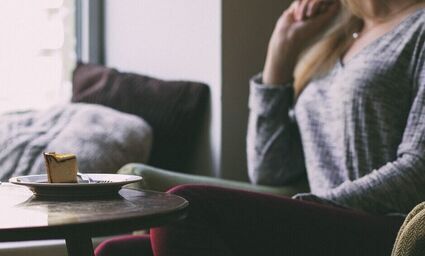 Pierwszy raz nie pojechała na Dzień Zmarłych do matki. "Rodzina mnie wyklęła"