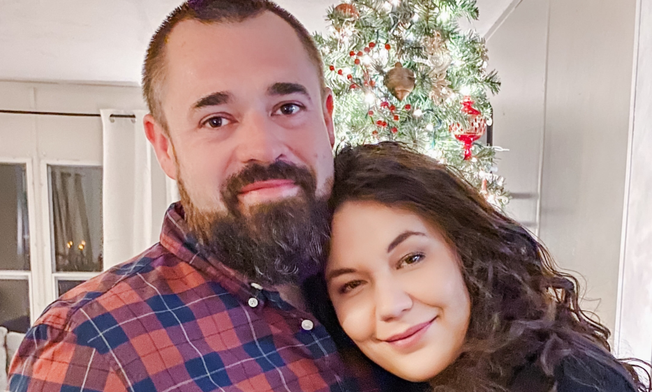 Zabił gwałciciela swojej 13-letniej córki. Teraz chce zostać szeryfem