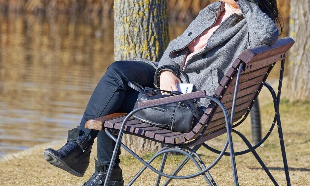 Myślała, iż po rozwodzie ułoży sobie życie. "Znowu się okazało, iż nie jestem nic warta"