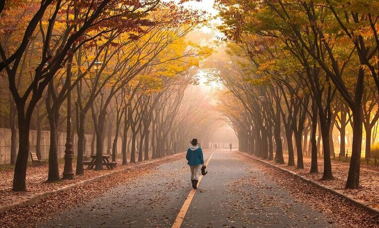 Wystarczył jeden wieczór, żeby przekonać się, iż mąż jej nigdy nie kochał