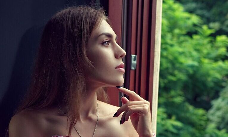 Teściowa odmówiła wsparcia. "Nie chcę patrzeć na to wstrętne babsko"