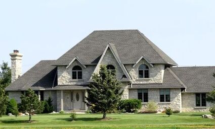 Marzyli o pięknym domu na wsi. "Z podkulonym ogonem wróciliśmy do miasta"