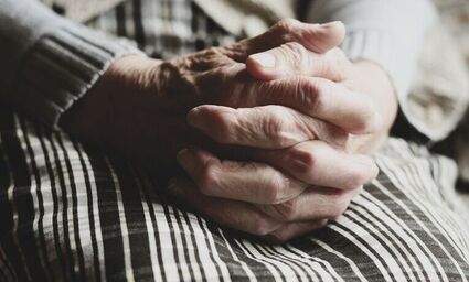 "Wychowałam lenia i pasożyta"