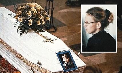 Nauczycielka zabiła syna swojego kochanka. Chłopiec był jej uczniem