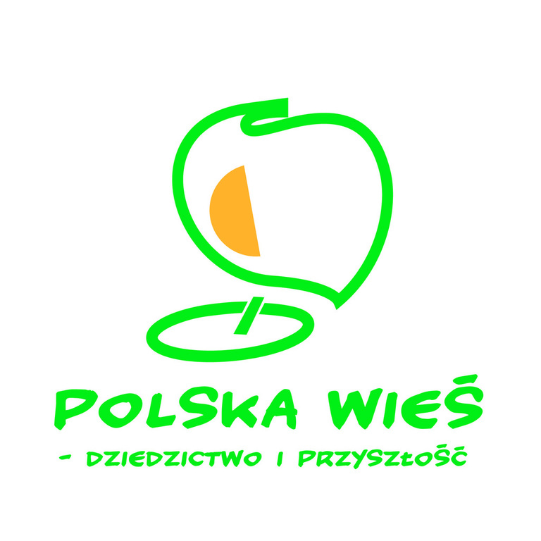 IX Edycja konkursu na prace dotyczące polskiego rolnictwa i obszarów wiejskich "Polska wieś - dziedzictwo i przyszłość"