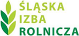 Obwieszczenie Okręgowej Komisji Wyborczej w Kornowacu dotyczące wyborów do Rad Powiatowych Śląskiej Izby Rolniczej