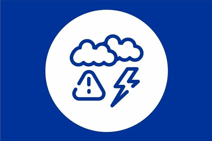 06-01-2024 OSTRZEŻENIA METEOROLOGICZNE ZBIORCZO NR 6 - OBLODZENIE