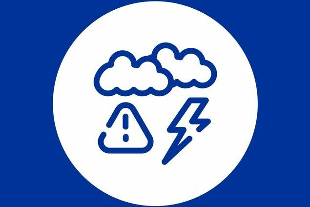 10-01-2024 OSTRZEŻENIA METEOROLOGICZNE ZBIORCZO NR 11 - SILNY MRÓZ