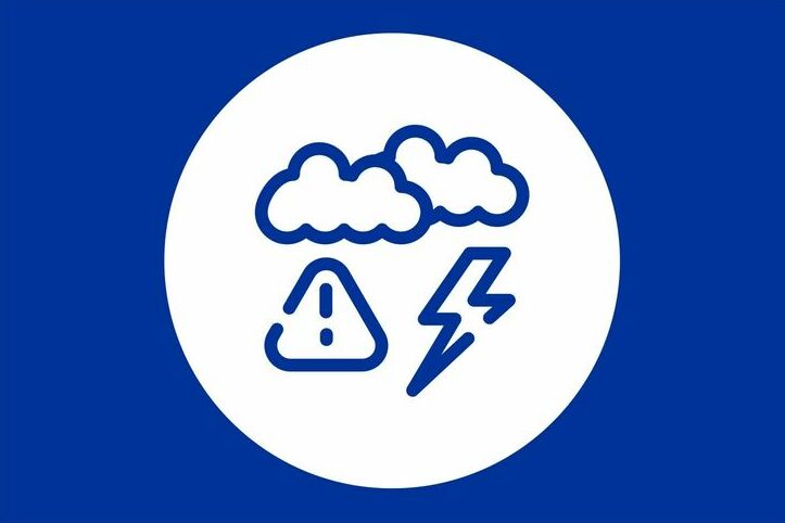 23-01-2024 Prognoza niebezpiecznych zjawisk meteorologicznych