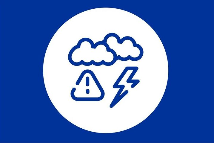 05-02-2024 Prognoza niebezpiecznych zjawisk meteorologicznych