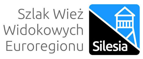 Silesianka - szlak wież i platform widokowych w Euroregionie Silesia