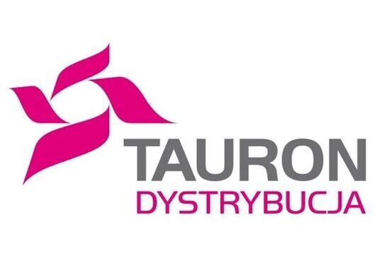 Informacje z TAURON Dystrybucja