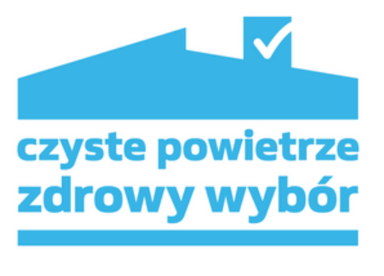 INFORMACJA O WSTRZYMANIU NABORU WNIOSKÓW
W RAMACH PROGRAMU PRIORYTETOWEGO CZYSTE POWIETRZE