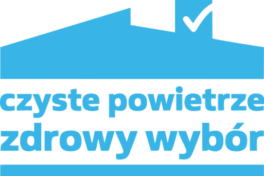 Sprawdzaj firmy podające się za operatorów programu „Czyste Powietrze”