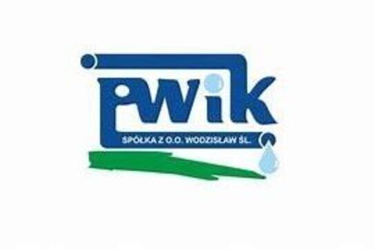 Przedsiębiorstwo Wodociągów i Kanalizacji Sp. z o.o. Wodzisław Śląski informuje i zachęca mieszkańców