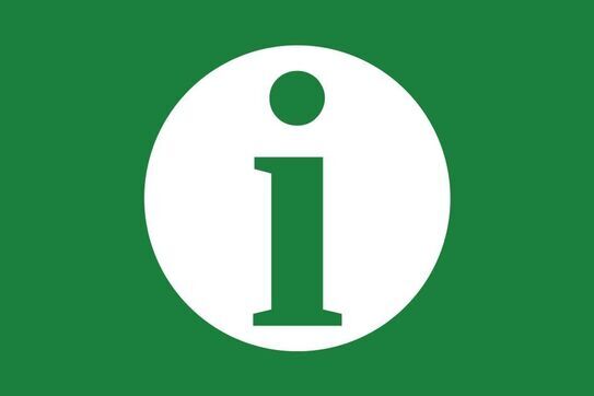 Zarządzenie Nr W.0050.61.2025 Wójta Gminy Kornowac z dnia 29.04.2025 r.