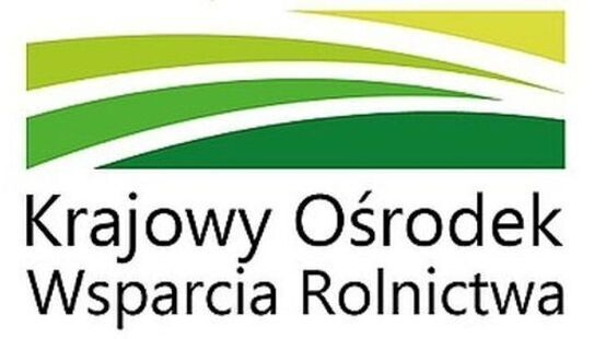 WYKAZ NIERUCHOMOŚCI PRZEZNACZONEJ DO SPRZEDAŻY