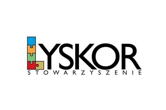 Zaproszenie na szkolenie projektów grantowych