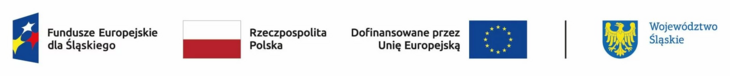 Odnawialne źródła energii w Gminie Gorzyce, Godów, Kornowac i Radlin