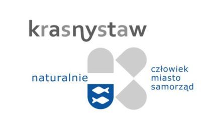 Zaproszenie na X Sesję Rady Miasta Krasnystaw