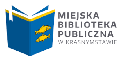 Czytanie książek łatwiejsze dla niepełnosprawnych dzięki nowej usłudze w Miejskiej Bibliotece Publicznej w Krasnymstawie