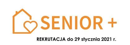 Nowe oferty "Klubu Seniora+"