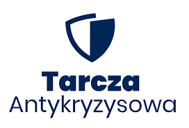 Tarcza