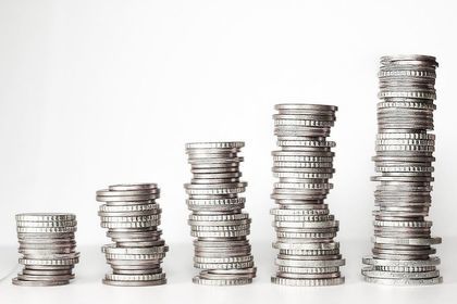 7 000 zł dla bezrobotnych do 30 roku życia - Bon na zasiedlenie
