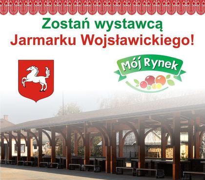  Jarmark Wojsławicki