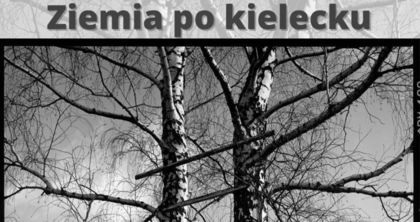 „Ziemia po kielecku” w KDK