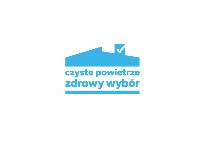 czyste powietrze 