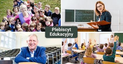 Plebiscyt Edukacyjny Kuriera Lubelskiego