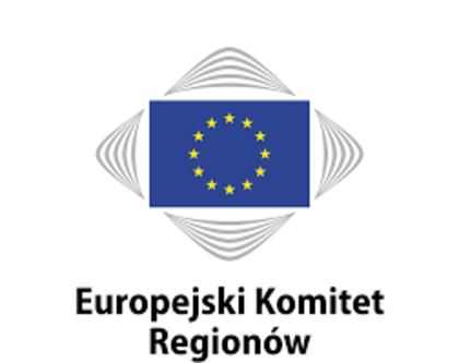 Burmistrz Krasnegostawu uczestniczył w pracach Europejskiego Komitetu Regionów