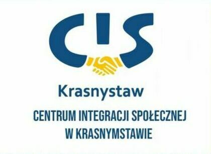 Rekrutacja do III edycji projektu pt. "CIS Krasnystaw - horyzont zmian - horyzont perspektyw"