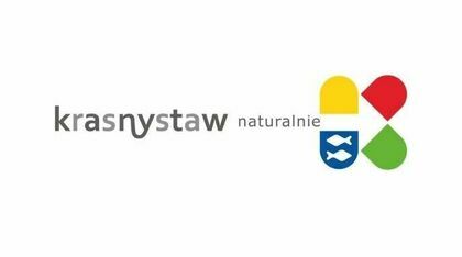 WSPARCIE I UPOWSZECHNIANIE KULTURY FIZYCZNEJ- WYNIKI KONKURSU OFERT